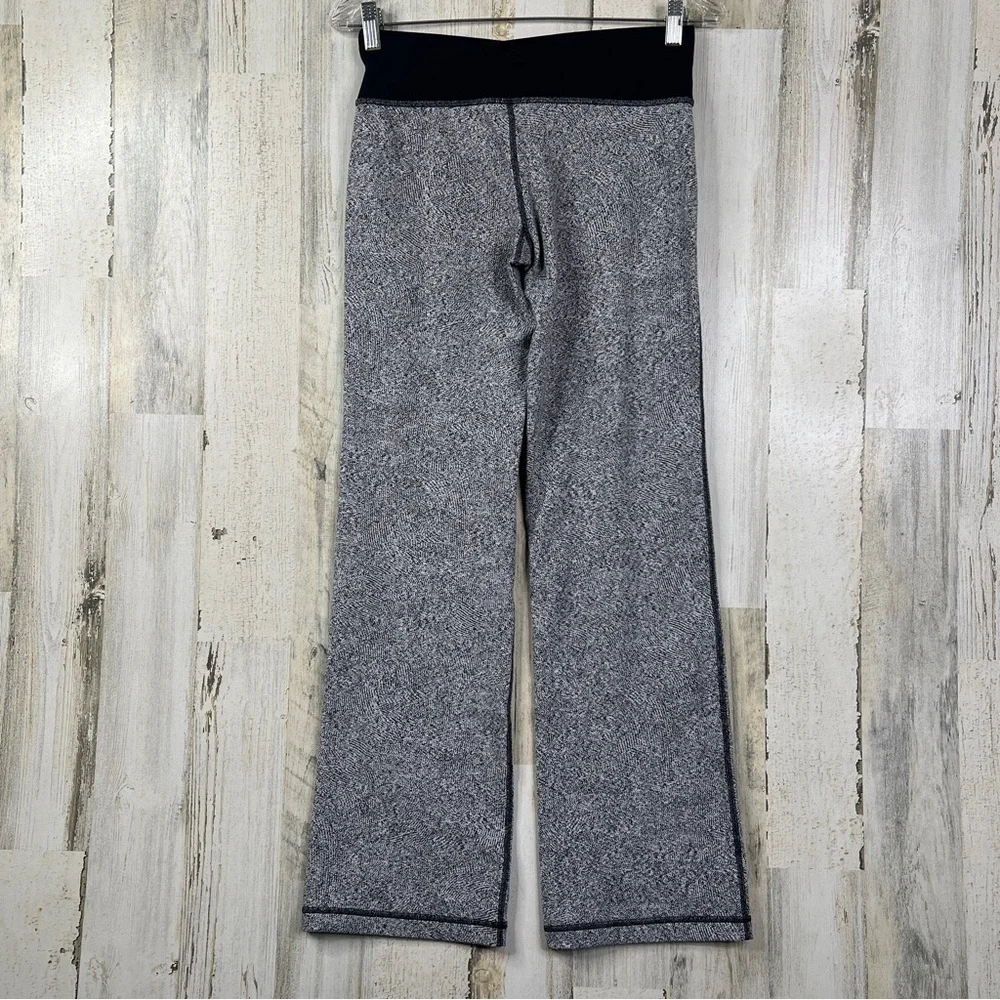 lululemon athletica woman size